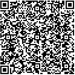 QR-CODE_Kontaktdaten